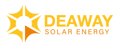 Logo_Deaway