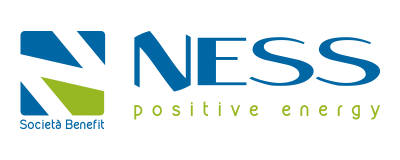Logo_Ness_Italia